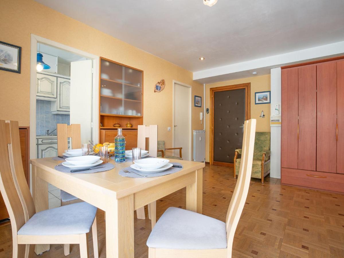 Le Casino By Interhome Menton